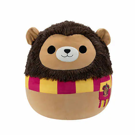 20" Harry Potter Plush