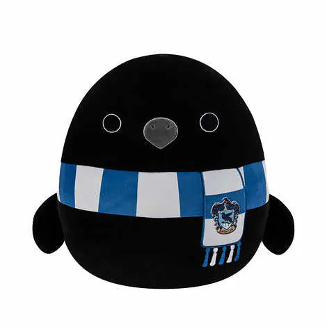 20" Harry Potter Plush