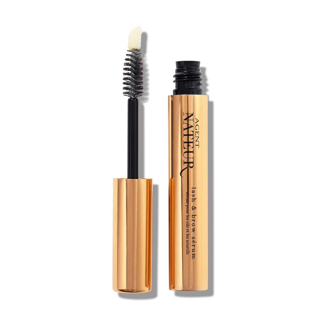 Lash + Brow Sérum